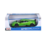 Maisto Lamborghini Huracán Performante Modellauto 1:18