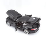 Maisto Mercedes AMG GT Modellauto 1:18