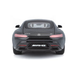 Maisto Mercedes AMG GT Modellauto 1:18