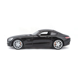 Maisto Mercedes AMG GT Modellauto 1:18