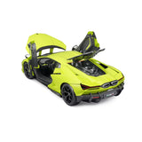 Maisto Lamborghini Revuelto (2023) Modellauto 1:18