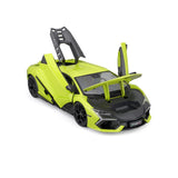 Maisto Lamborghini Revuelto (2023) Modellauto 1:18