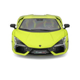 Maisto Lamborghini Revuelto (2023) Modellauto 1:18