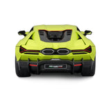 Maisto Lamborghini Revuelto (2023) Modellauto 1:18