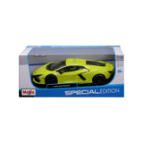 Maisto Lamborghini Revuelto (2023) Modellauto 1:18
