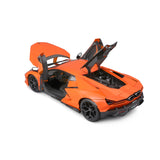 Maisto Lamborghini Revuelto (2023) Modellauto 1:18
