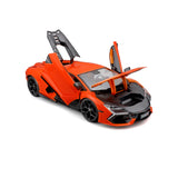 Maisto Lamborghini Revuelto (2023) Modellauto 1:18