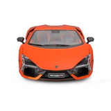 Maisto Lamborghini Revuelto (2023) Modellauto 1:18