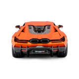 Maisto Lamborghini Revuelto (2023) Modellauto 1:18