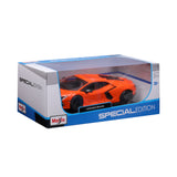 Maisto Lamborghini Revuelto (2023) Modellauto 1:18