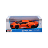 Maisto Lamborghini Revuelto (2023) Modellauto 1:18