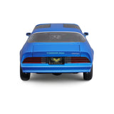 Maisto Pontiac Firebird Trans Am (1978) Modellauto 1:18