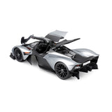 Maisto Aston Martin Valkyrie (2022) Modellauto 1:18