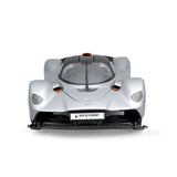 Maisto Aston Martin Valkyrie (2022) Modellauto 1:18