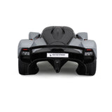 Maisto Aston Martin Valkyrie (2022) Modellauto 1:18