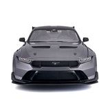Maisto Ford Mustang GTD (2025) Modellauto 1:18