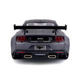 Maisto Ford Mustang GTD (2025) Modellauto 1:18