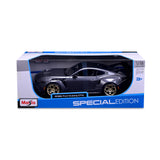 Maisto Ford Mustang GTD (2025) Modellauto 1:18