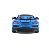 Maisto Corvette ZR1 Coupé (2025) Modellauto 1:18
