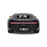 Maisto Bugatti Chiron Modellauto 1:24