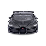 Maisto Bugatti Divo Modellauto 1:24