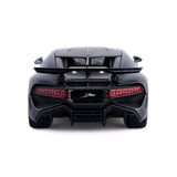 Maisto Bugatti Divo Modellauto 1:24