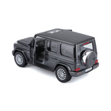 Maisto Mercedes G-Klasse G63 AMG (2019) Modellauto 1:25