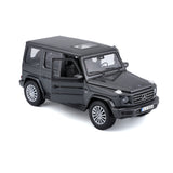 Maisto Mercedes G-Klasse G63 AMG (2019) Modellauto 1:25