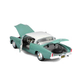 Maisto Studebaker Starliner (2053) Modellauto 1:18