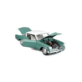 Maisto Studebaker Starliner (2053) Modellauto 1:18