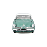 Maisto Studebaker Starliner (2053) Modellauto 1:18
