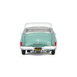 Maisto Studebaker Starliner (2053) Modellauto 1:18