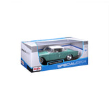 Maisto Studebaker Starliner (2053) Modellauto 1:18