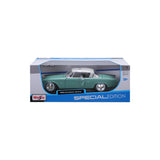 Maisto Studebaker Starliner (2053) Modellauto 1:18