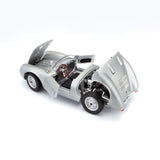 Maisto Porsche 550A Spyder Modellauto 1:18