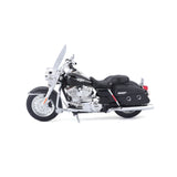 Maisto FLHRC Road King Classic (2013) Motorradmodell 1:12