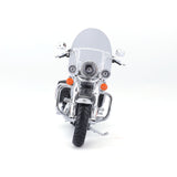 Maisto FLHRC Road King Classic (2013) Motorradmodell 1:12