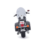 Maisto FLHRC Road King Classic (2013) Motorradmodell 1:12