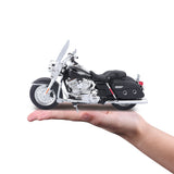 Maisto FLHRC Road King Classic (2013) Motorradmodell 1:12