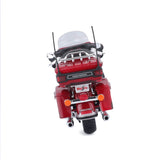Maisto FXDBI Dyna Street Bob (2006) Motorradmodell 1:12