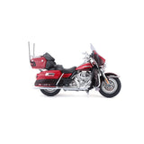 Maisto FXDBI Dyna Street Bob (2006) Motorradmodell 1:12