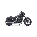 Maisto Sportster Iron 883 (2013) Motorradmodell 1:12