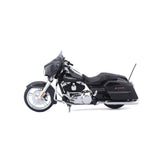 Maisto Street Glide Special (2015) Motorradmodell 1:12