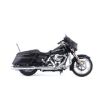 Maisto Street Glide Special (2015) Motorradmodell 1:12