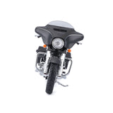 Maisto Street Glide Special (2015) Motorradmodell 1:12