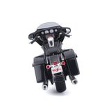 Maisto Street Glide Special (2015) Motorradmodell 1:12