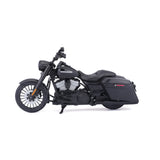Maisto Road King Special Motorradmodell 1:12