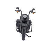 Maisto Road King Special Motorradmodell 1:12