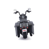 Maisto Road King Special Motorradmodell 1:12