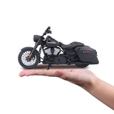 Maisto Road King Special Motorradmodell 1:12